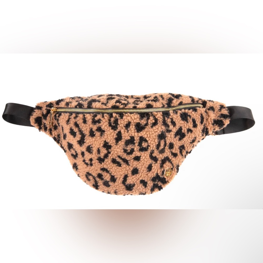 Simply Southern Large Fanny Pack